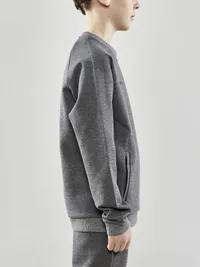 1910898-975000_Core Soul Crew Sweatshirt Jr_Closeup2.jpg